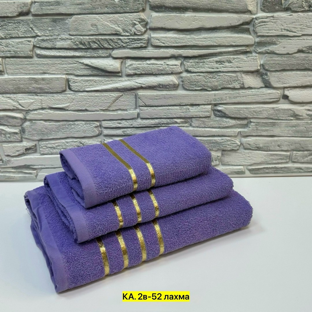 набор полотенец 3 шт,набор полотенец,набор махровых полотенец,полотенце хлопок,махровое полотенце