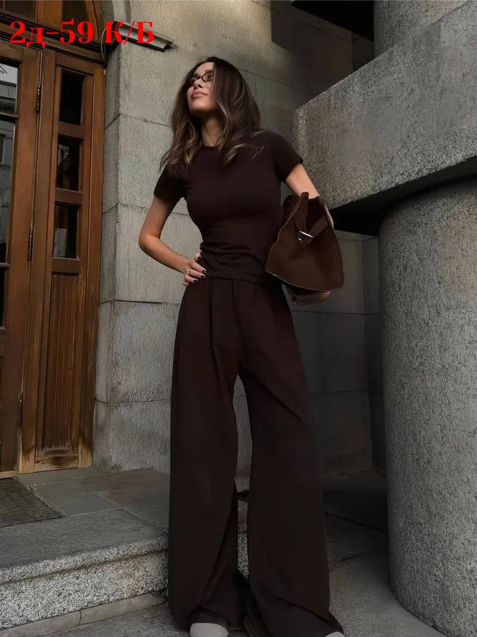 брюки на флисе,женские брюки,женские брюки спортивные,брюки новинки,брюки широкие