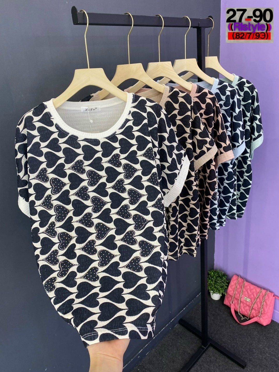 кофта женская,кофта женская свитер,футболки женская,,блузка женская