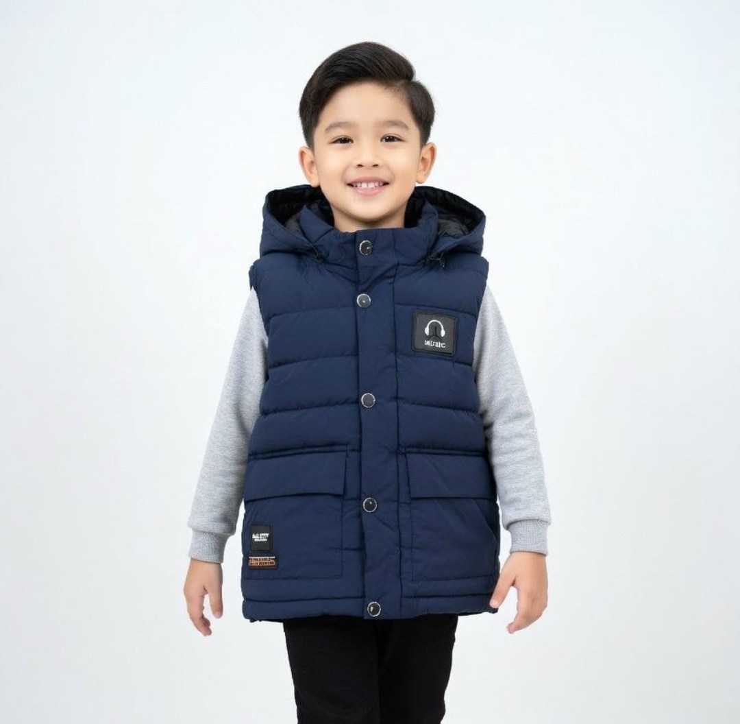 жилет утепленная,жилет утепленные демисезонный,жилет детский,жилетка для детей,жилет