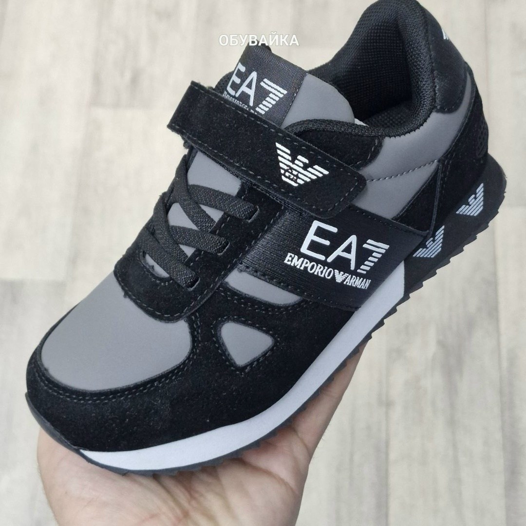 кроссовки рибок детские,детские кроссовки рибок белые,детские кроссовки,кроссовки,детские кроссовки reebok