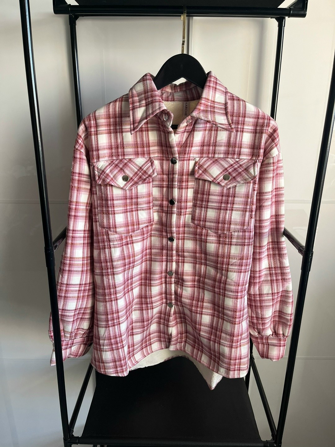 рубашка женская в клетку,рубашка в клетку,клетчатая рубашка женская,клетчатая рубашка,женская рубашка оверсайз в клетку