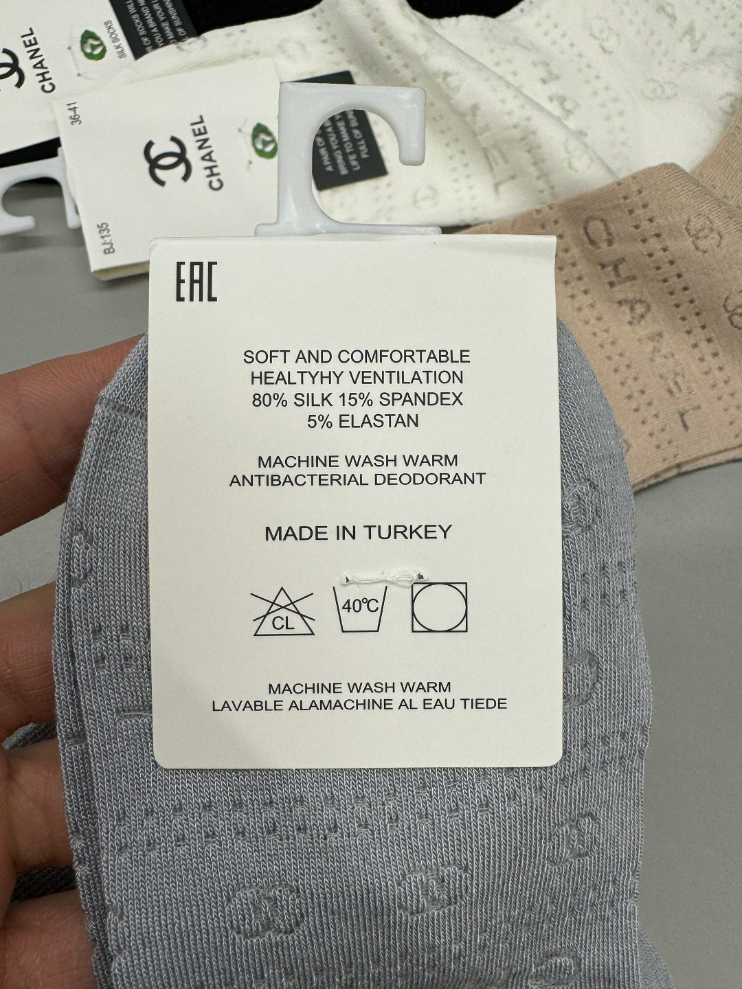 женские носки,носки женские 10 пар,носки мужские,носки комплект,носки оптом