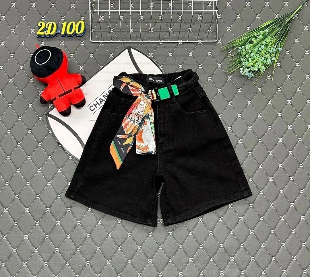 шорты с высокой талией,черные широкие шорты,шорты женские с,джинсовые шорты черные,шорты женские джинсовые с завышенной талией