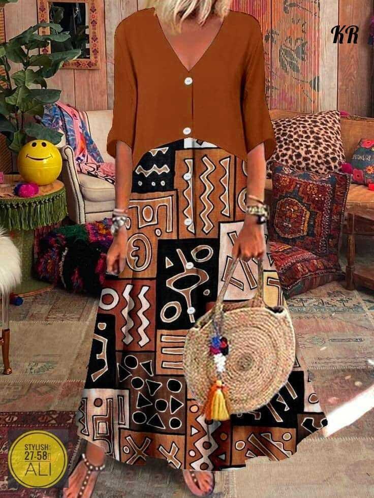 платье жeнское длинное,женская платье,дизайнерские платья,платье винтажное,платье летнее