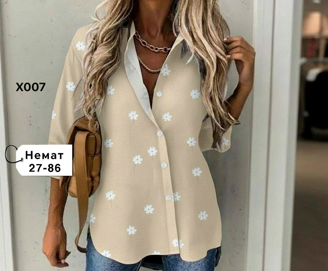 блузка женская,женская рубашка,блузка рубашка женская,элегантная блузка,блузка модная