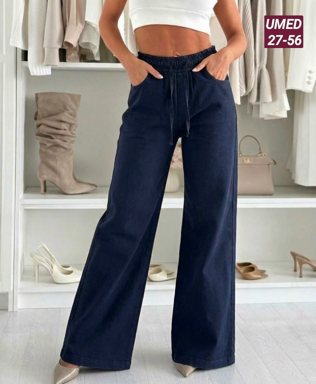 штаны вельвет,широкие брюки,брюки женские широкие,женские брюки вельвет,женские брюки