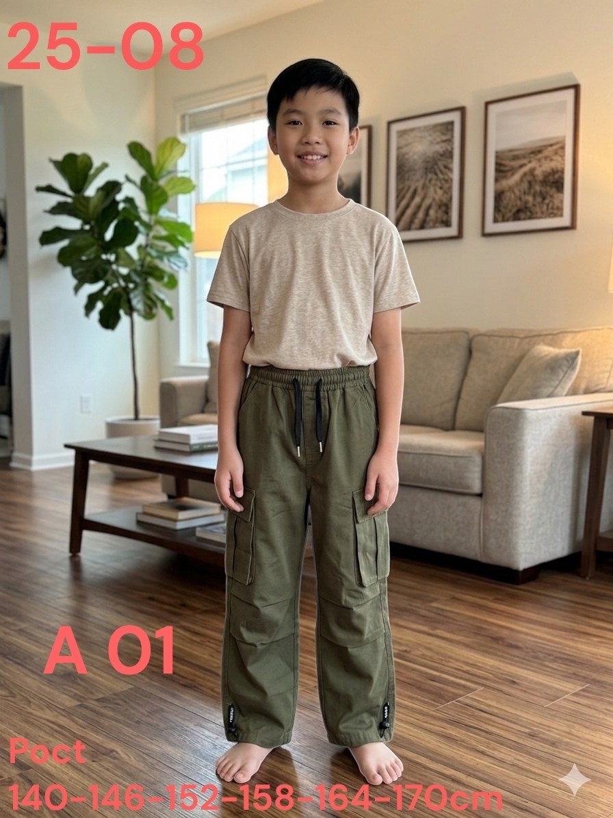 брюки для мальчика,брюки джоггеры для мальчика,брюки джоггеры,брюки карго для мальчика,джоггеры для мальчика