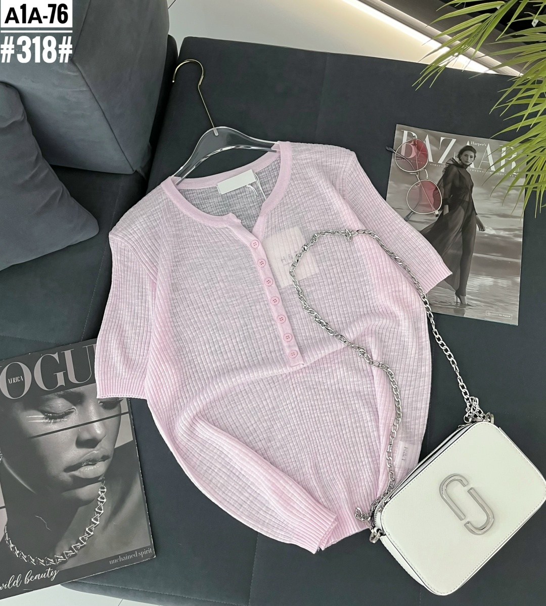 кофта женская,кофточка женская,блузка кофта,кофта лапша,кофточка