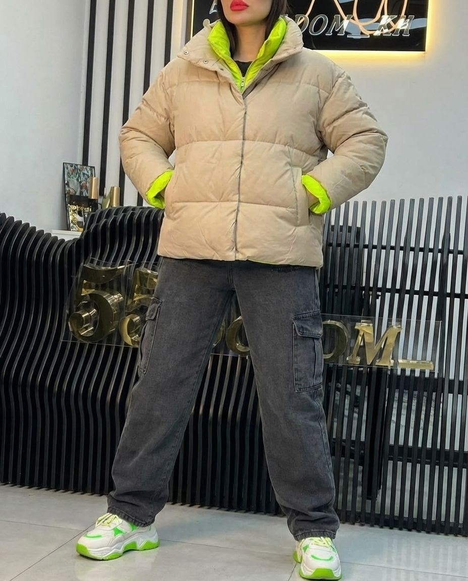 куртка женская,демисезонная куртка,куртка,куртка зимняя женская,куртки