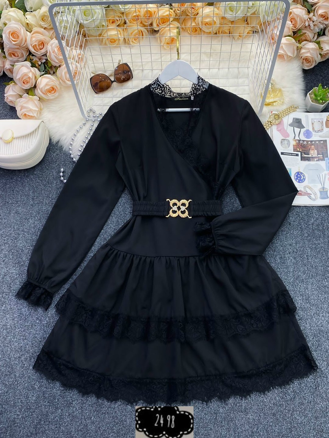 нарядное платье,платье с поясом,платье стиль,платье,женское платье