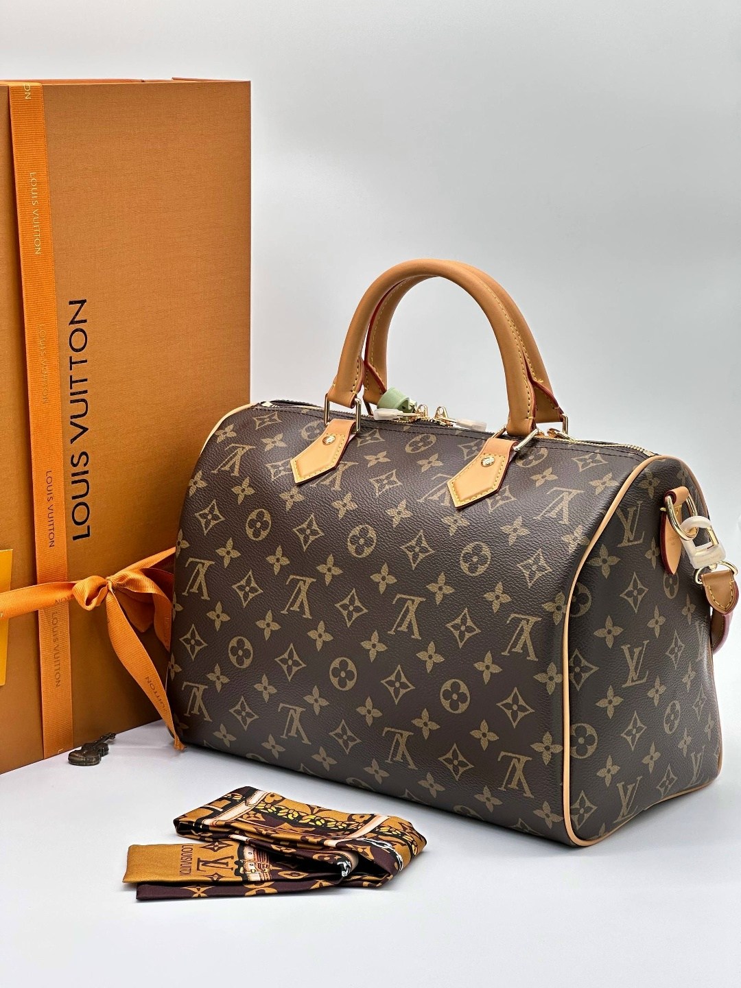сумка louis vuitton женская,сумка louis vuitton,сумка луи виттон,сумка саквояж louis vuitton lv канва кожа,сумки луивитон
