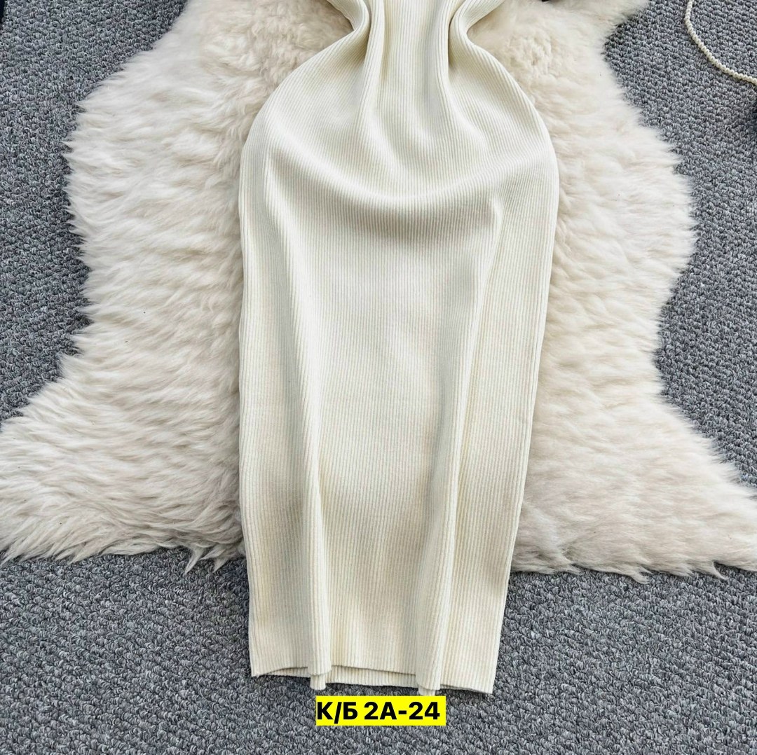 трикотажное платье,вязаное платье,женское трикотажное платье,облегающее платье,платье женское вязаное