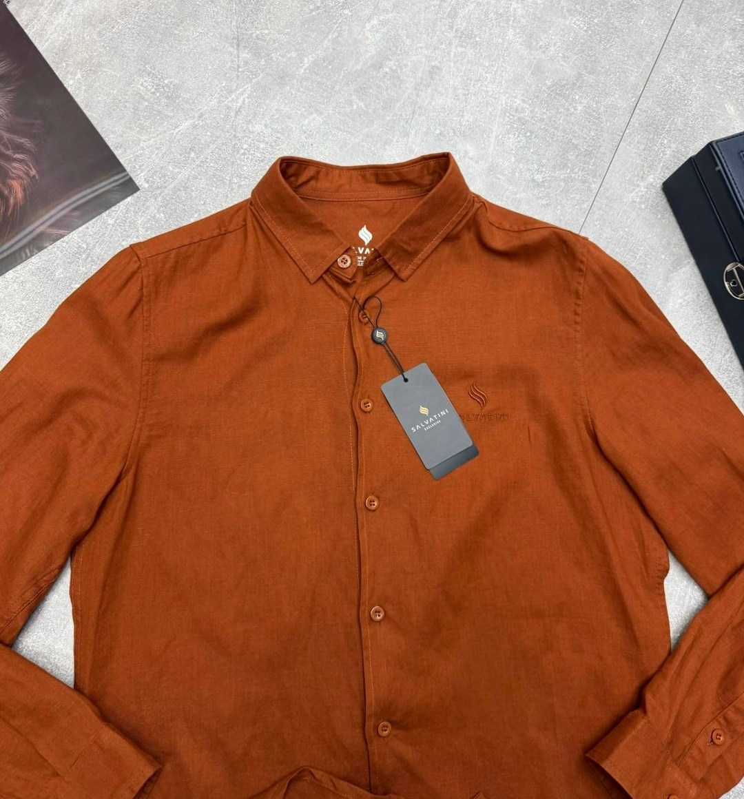 повседневная рубашка,рубашка кэжуал,рубашка мужская,мужская мода,рубашка