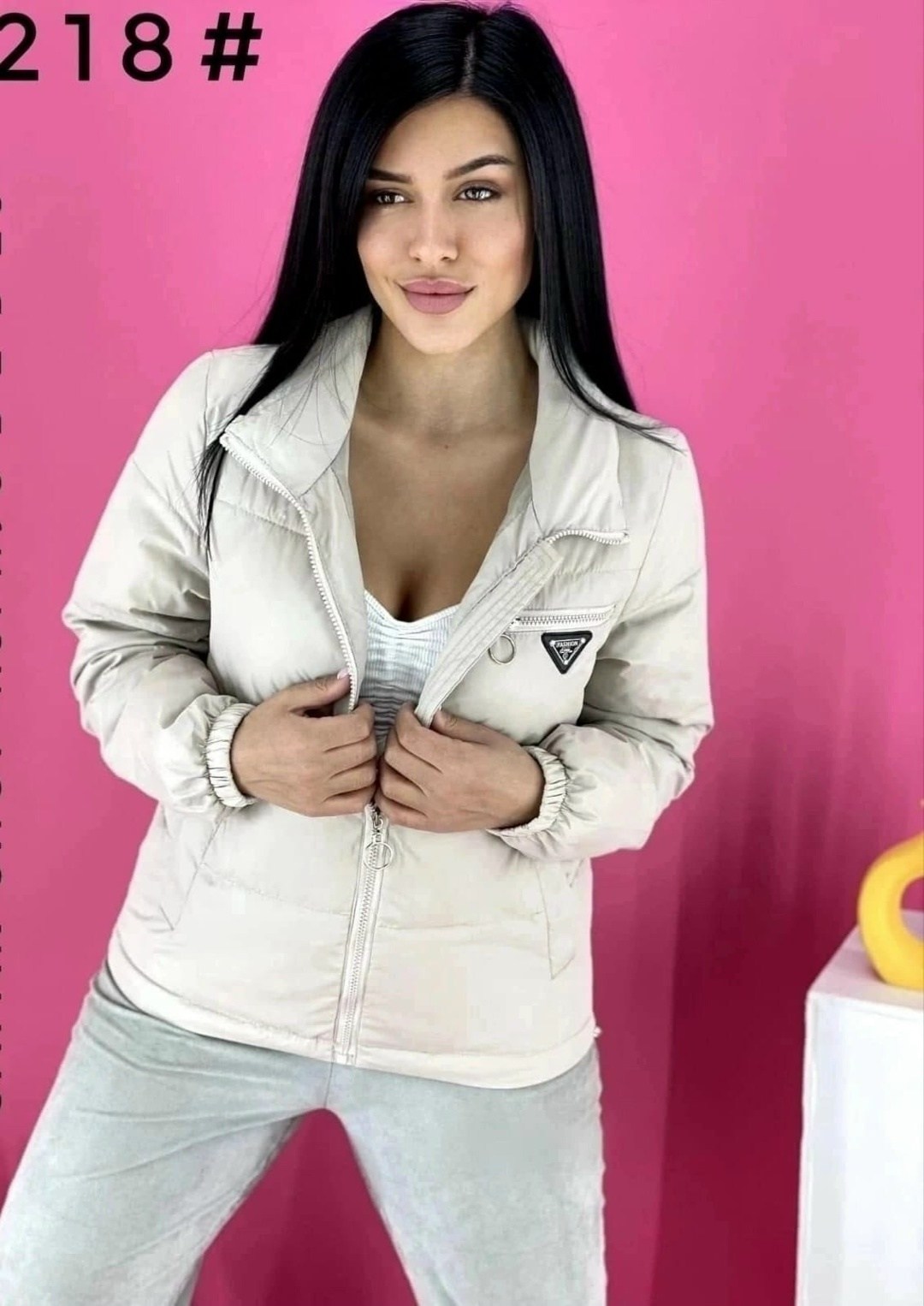 куртка женская демисезонная,стильная куртка,демисезонная куртка,куртка,женская куртка