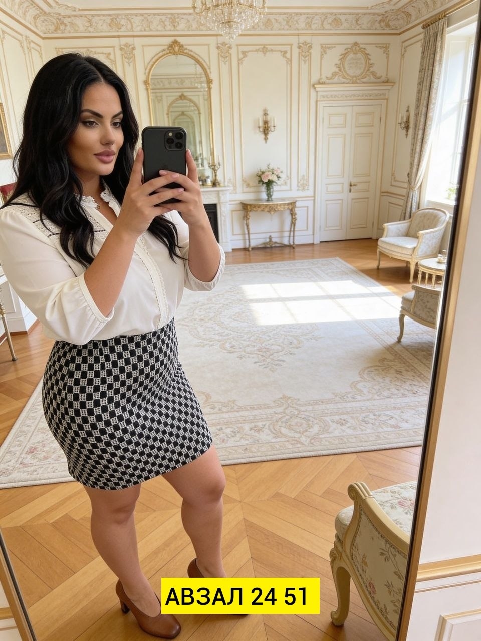 женщин,классическая юбка,пышная женщина,юбка