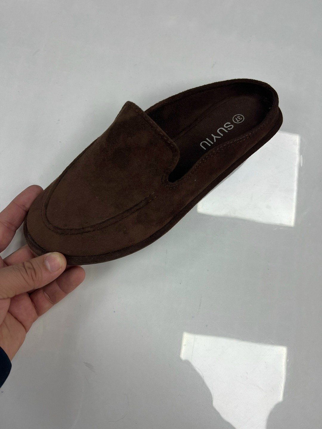 ,мюли замшевые,мужские тапочки,мужские мокасины, женская