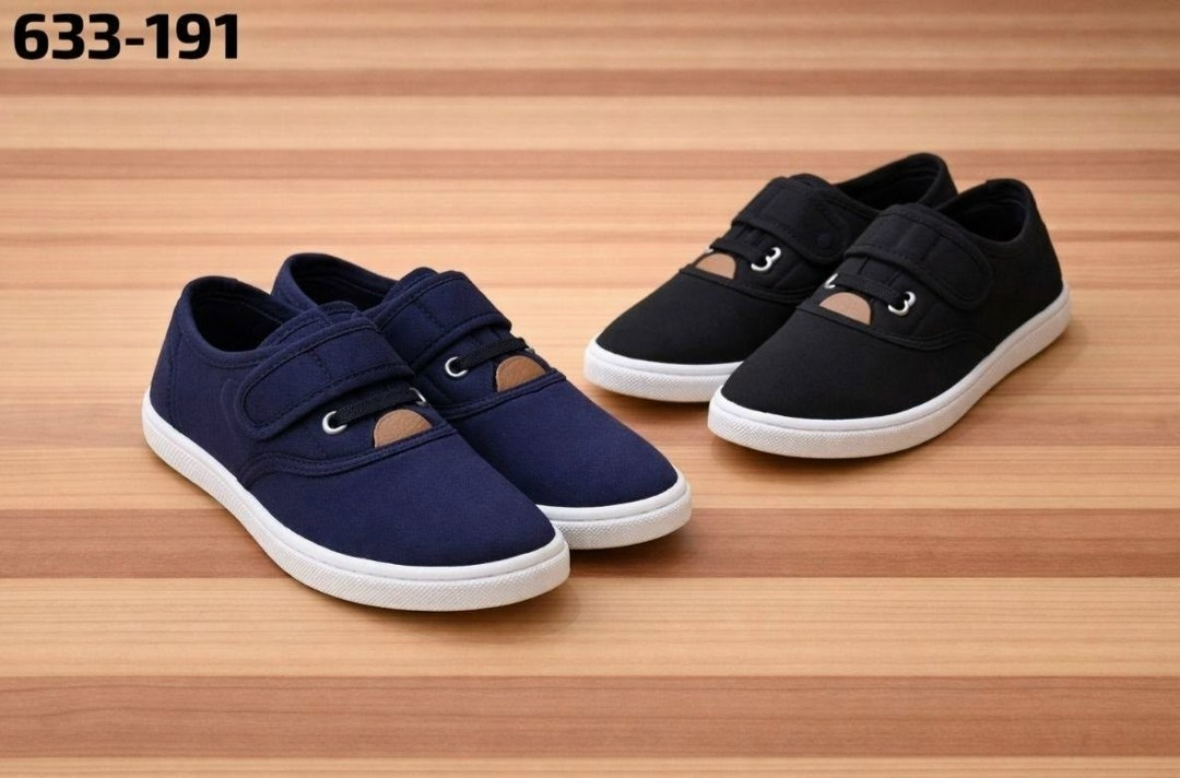 ,антистатическая ,парусиновая , повседневные,удобная