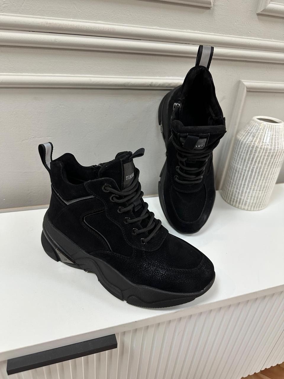 ,женские ботинки,женские кроссовки,женская ,кроссовки женская