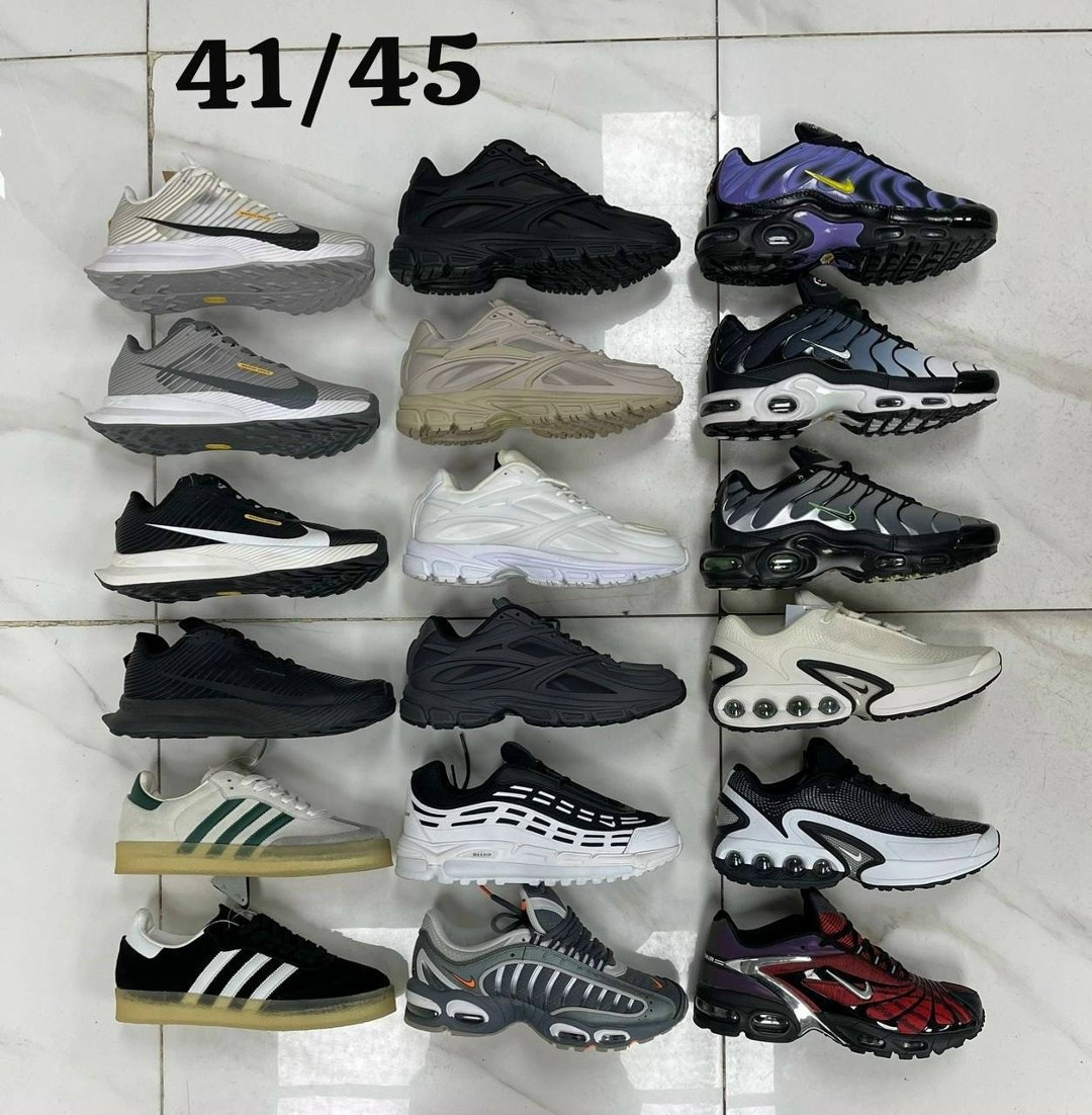 кроссовки,спортивные кроссовки,обуви,кроссовки ,модные кроссовки