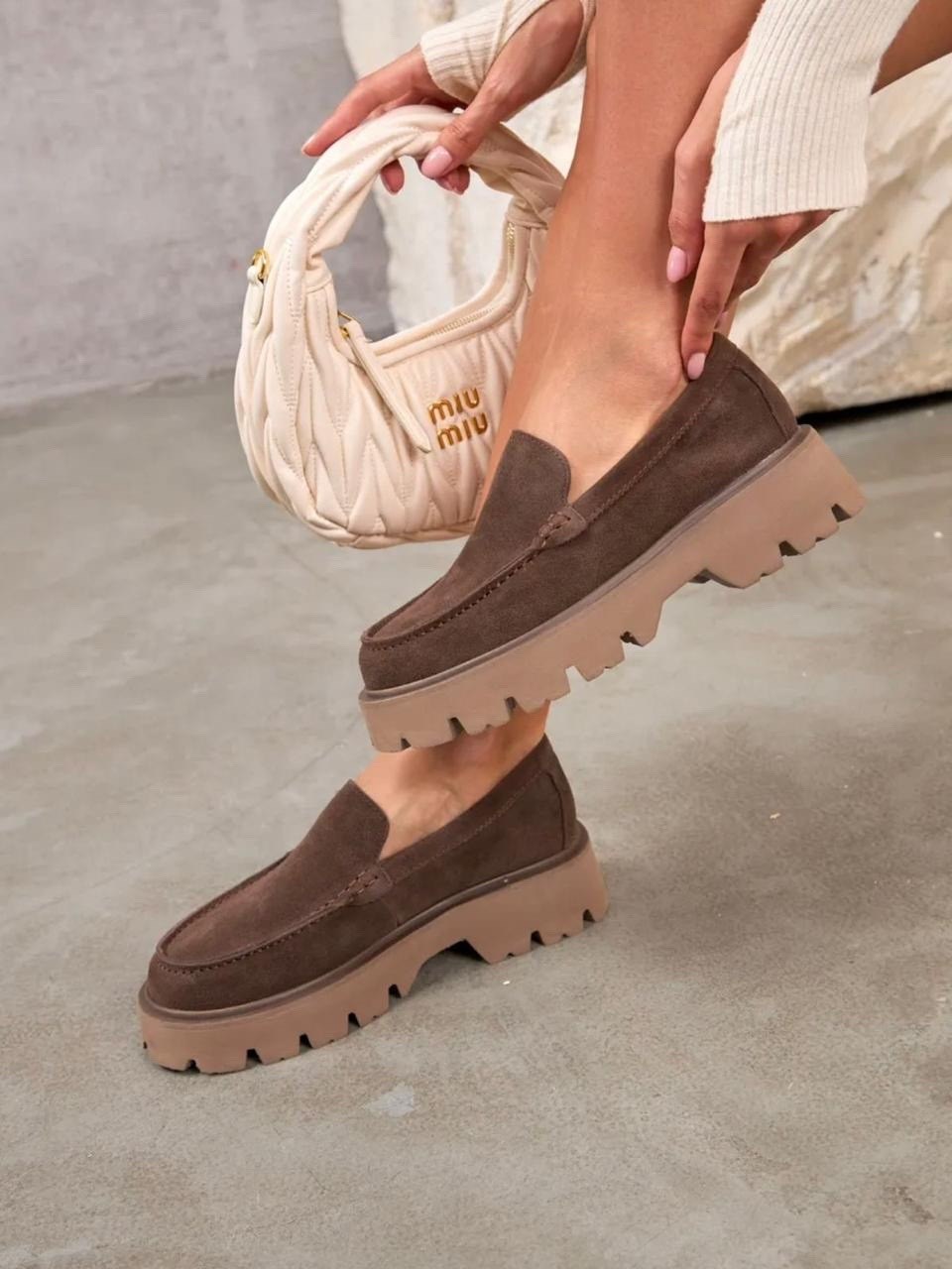 ,лоферы женские,лоферы замшевый,лоферы молодежные,женская