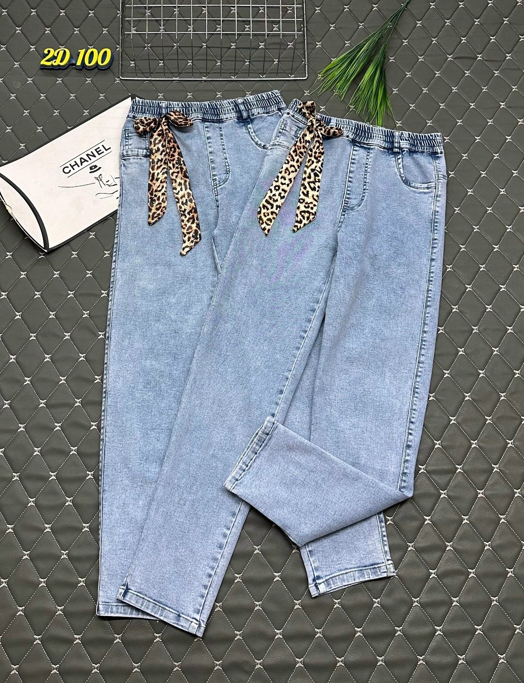 джинсы для девочек,джинсы детские,джинсы для детей,стильные джинсы,детские джинсы для девочек