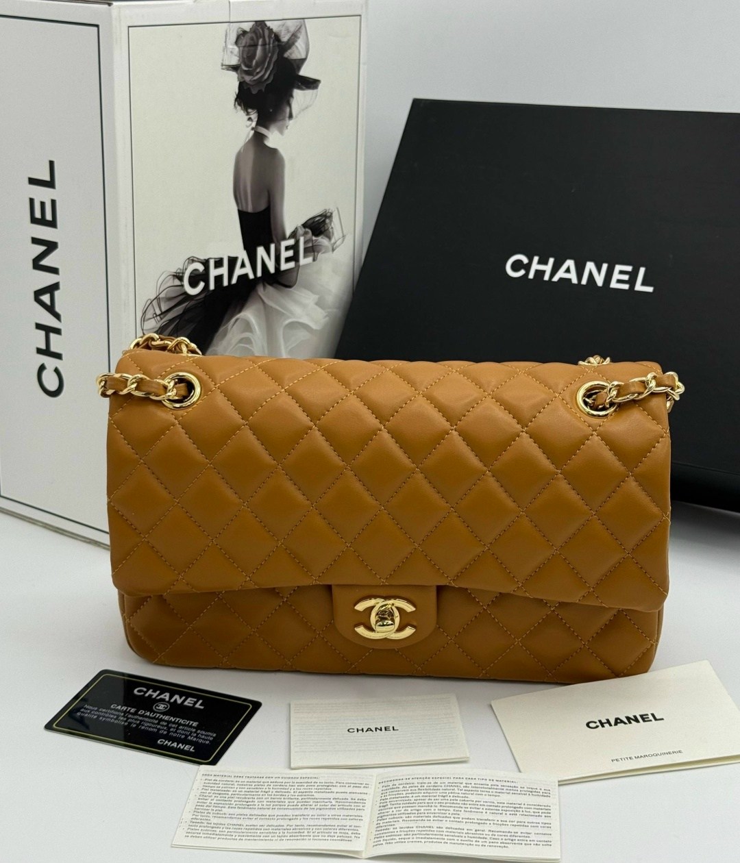 сумка chanel,сумка chanel сумка chanel,женская сумка chanel,сумка шанель,брендовая сумка chanel a.z 187430003