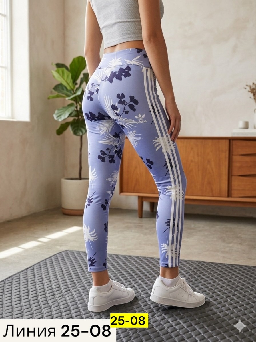 легинсы найк с высокой посадкой,nike pro легинсы,леггинсы nike,nike dri fit легинсы женские,спортивные леггинсы