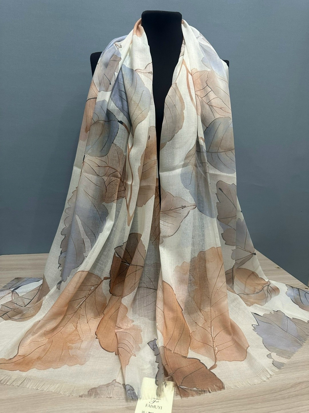 палантин женский,шарф женские,шарфы и платки,шелковый шарф,шарф женский палантин