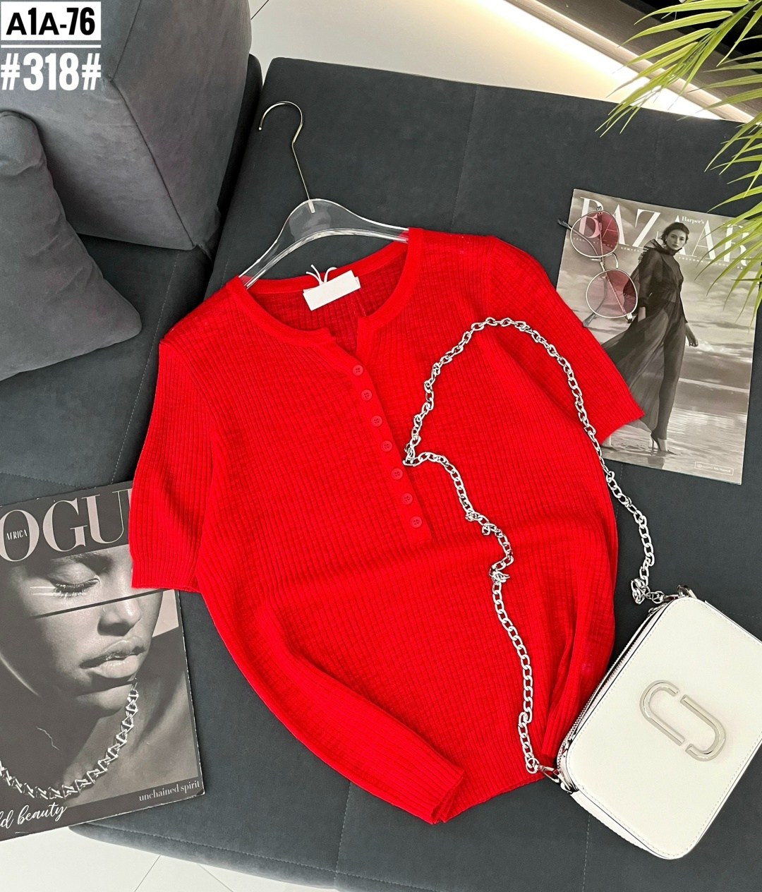 кофта женская,кофточка женская,блузка кофта,кофта лапша,кофточка