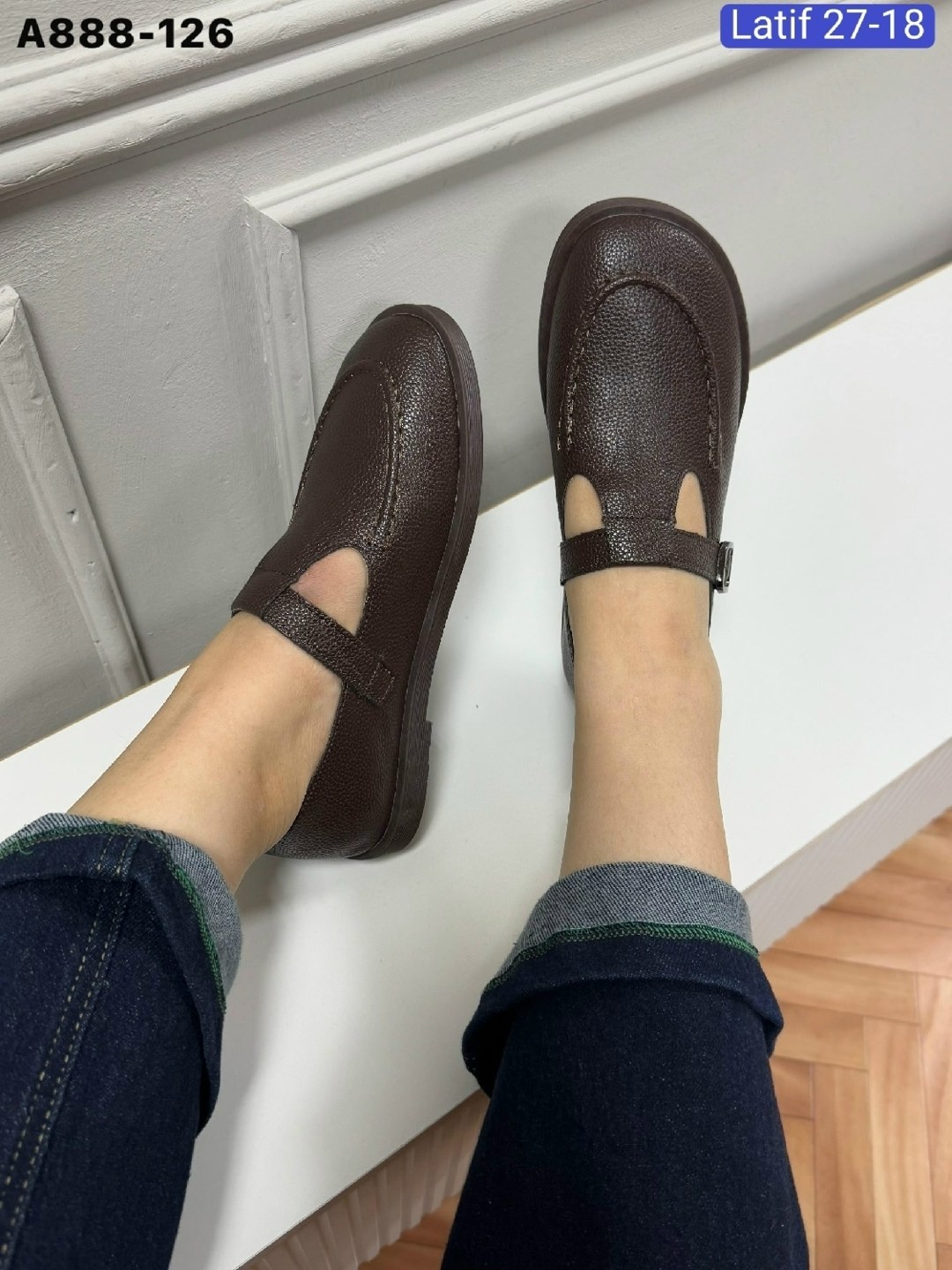 ,женские мокасины,женская ,обуви,мокасины