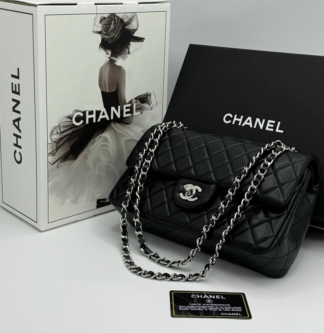 сумка chanel,сумка женская chanel,сумка chanel сумка chanel,сумка шанель,синяя сумка chanel 2.55 шанель клатч на ремне кожа