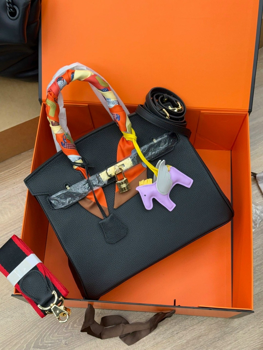 hermes сумка на плечо,сумка hermes,женская сумка hermes,сумочки,сумка hermes birkin