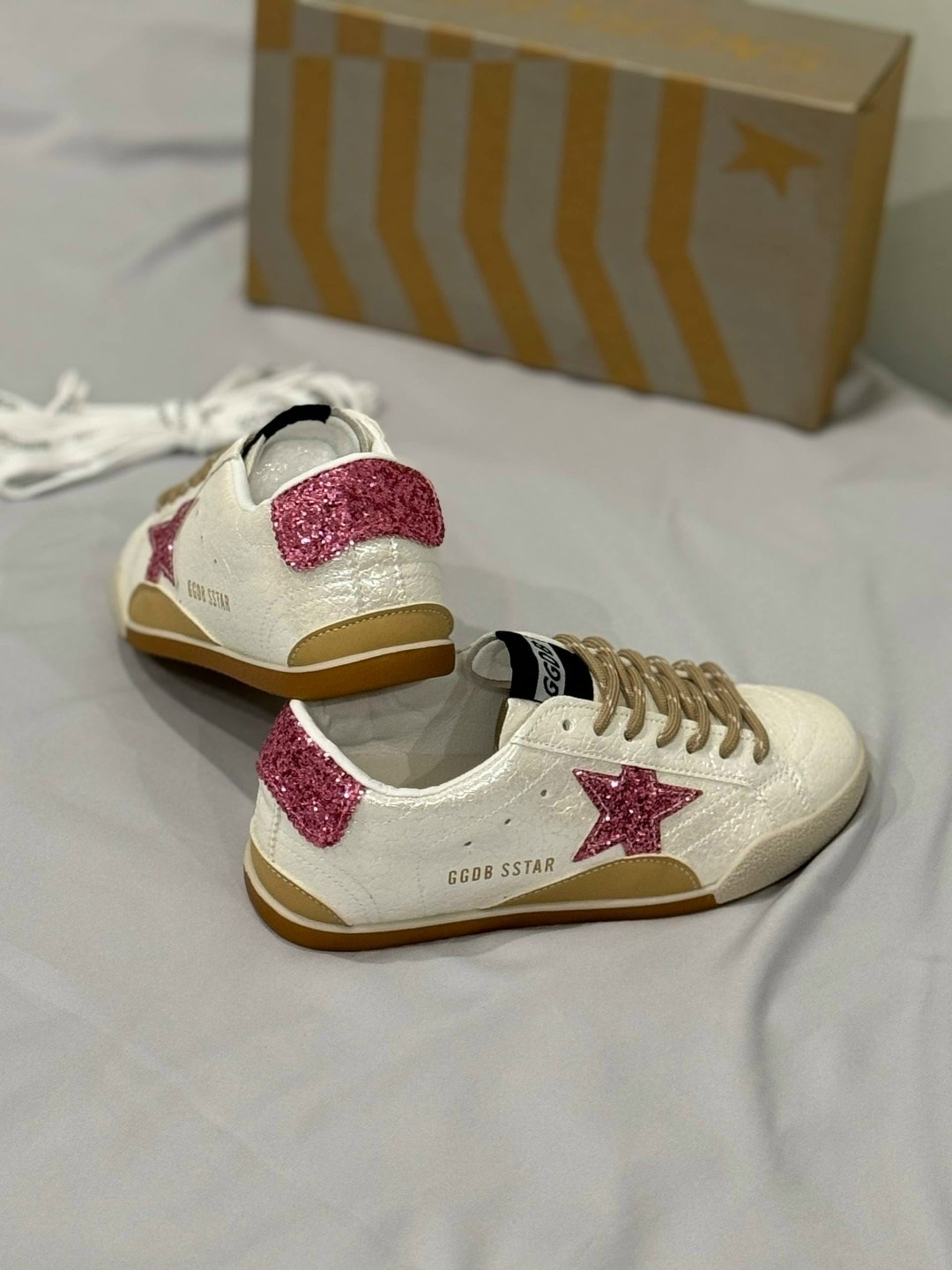 ,кеды дольче габбана женские ,кроссовки golden goose,golden goose sneakers,кеды golden goose