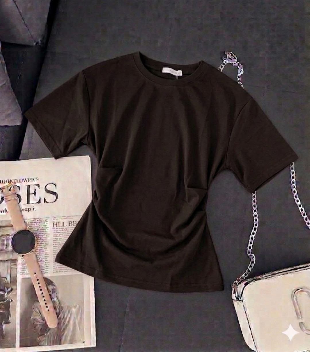 футболки женская,футболки для женщин,базовая футболка женская,красная футболка женская,футболка бордовая