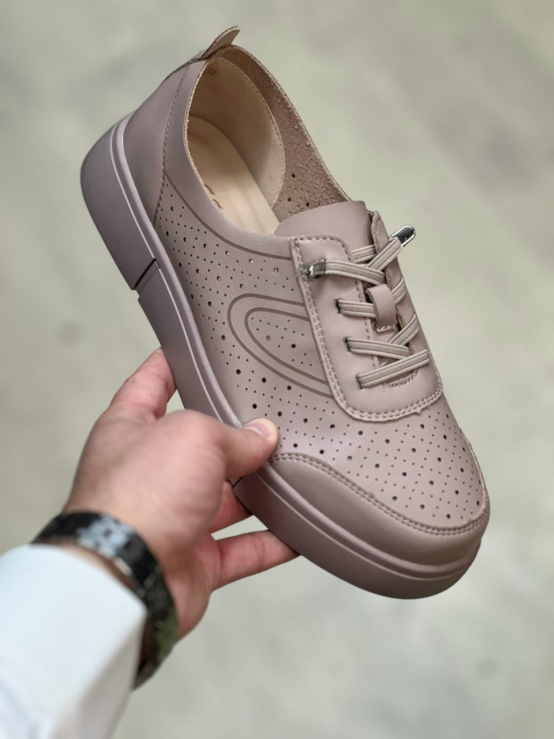 ,полуботинки женские, женская,обуви,кроссовки женскиe