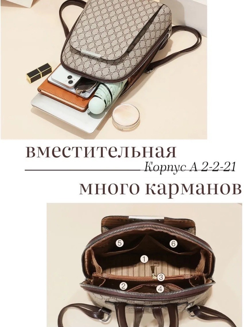 женский рюкзак из экокожи,рюкзак женские,рюкзак женский кожаный,рюкзак из экокожи,рюкзак женский городской