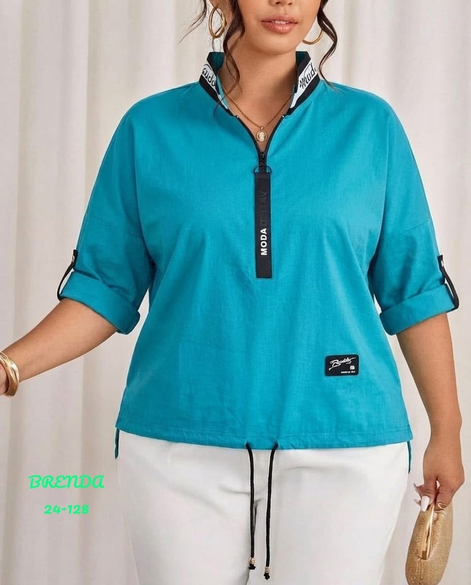 женские костюмы спортивные,женские костюмы,одежда для женщин,костюм брючный белый,спортивные костюмы