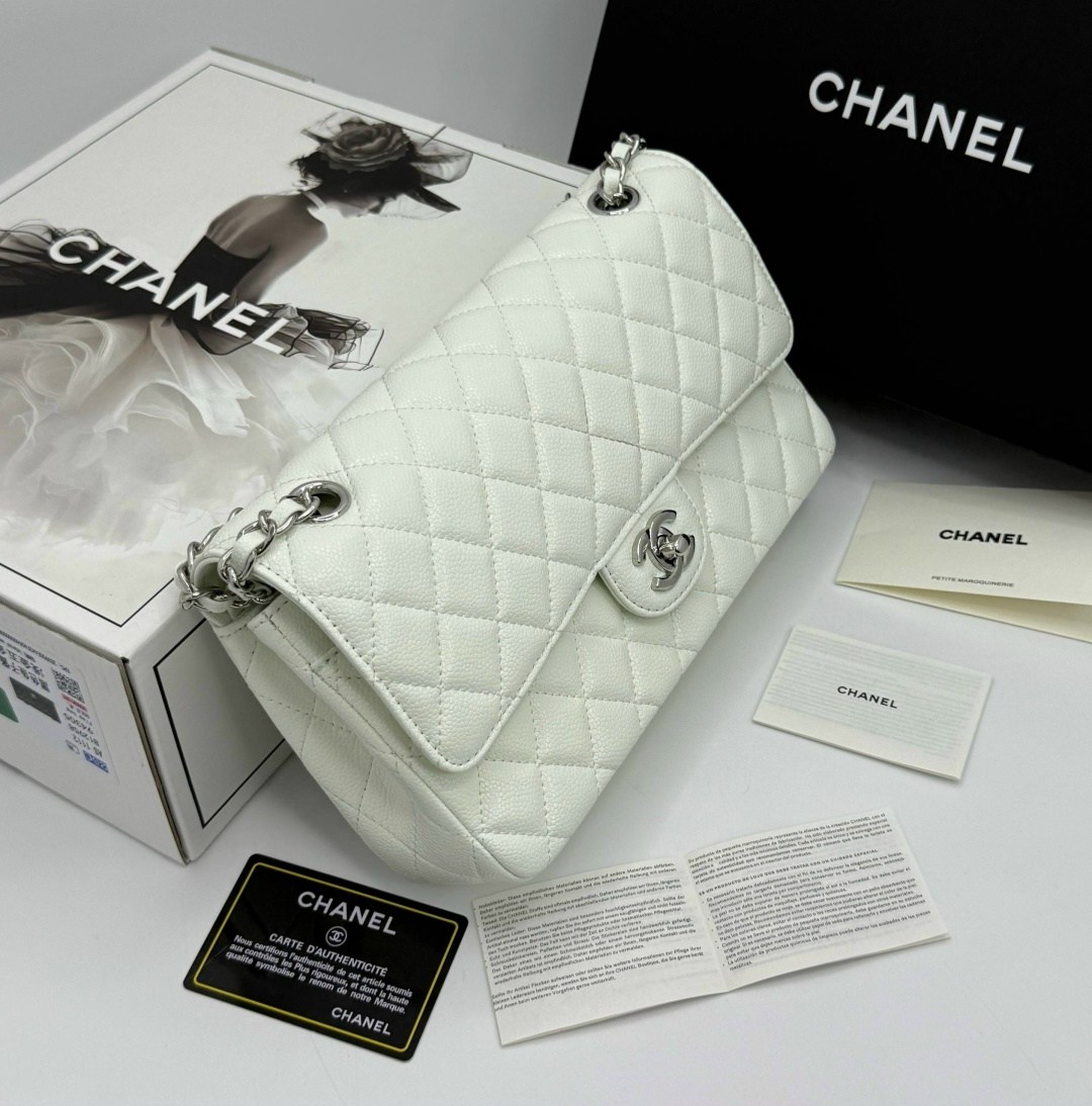 сумка chanel flap 2.55 шанель черная 30 см,сумка chanel,сумка клатч шанель chanel flap 2.55 25 см с логотипом,сумка шанель,женская сумка chanel