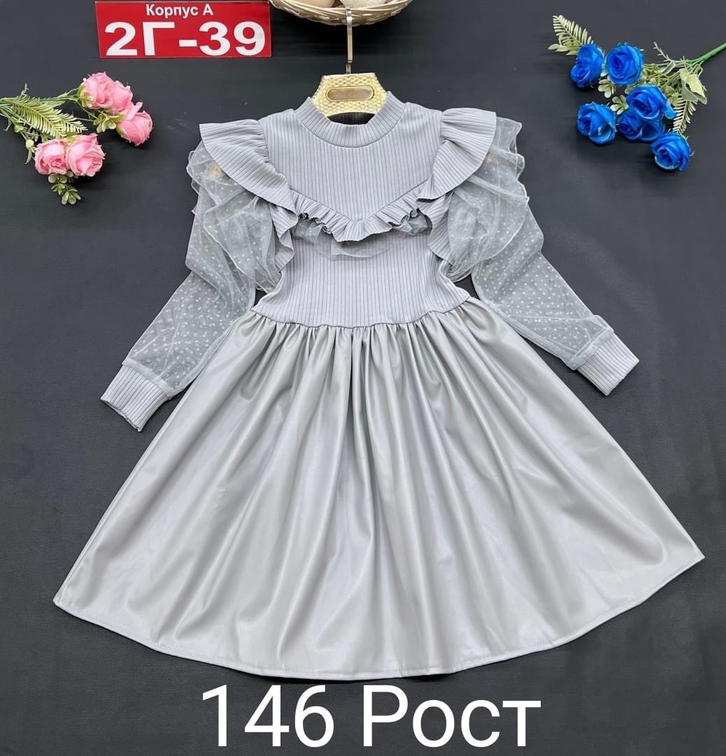 платья для девочек,платья детские,платья ,детская платье,платья
