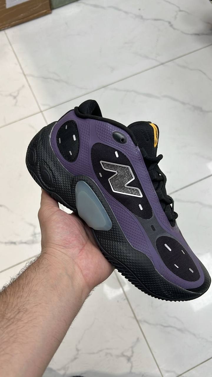 кроссовки баскетбольные,кроссовки,баскетбольная ,adidas crazy 97 eqt,adidas crazy 97 eqt elevation kobe bryant dunk