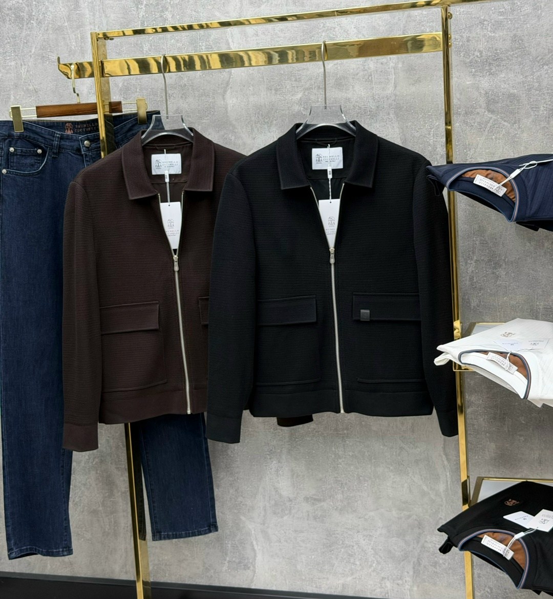 куртка loro piana,замшевая куртка,куртка berluti,куртка,куртка zegna