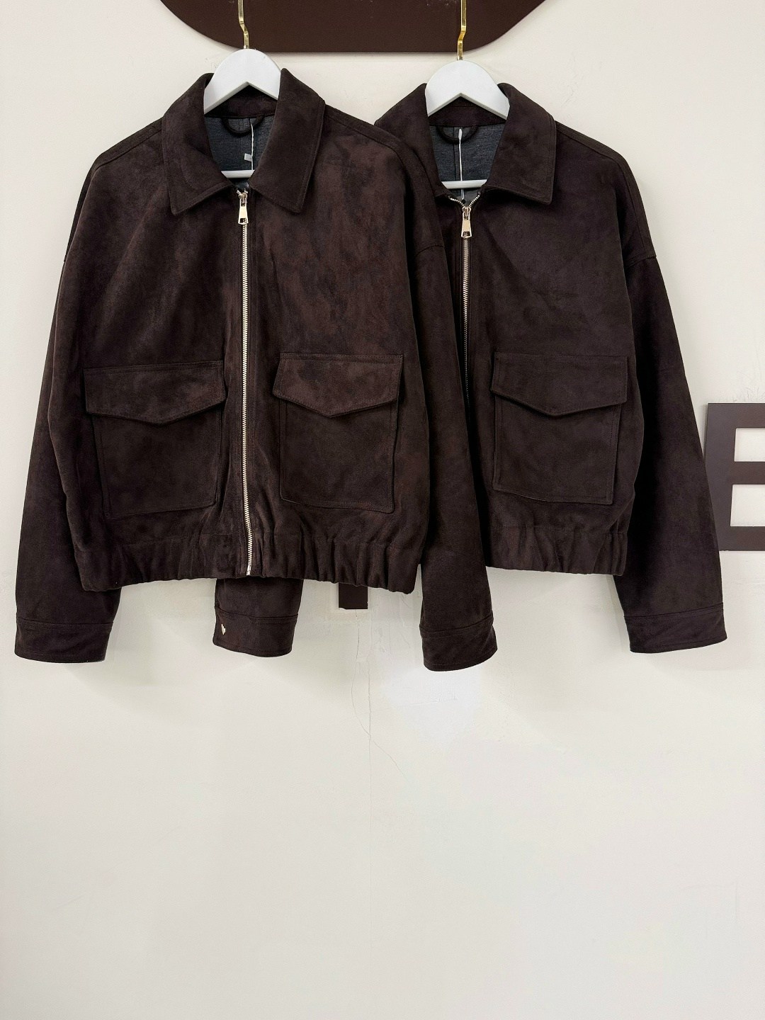 куртка бомбер замшевый willsibi 365449413,бомбер укороченный оверсайз замшевый куртка рабочего тренд saint shine,куртка бомбер,куртка замшевая,куртка бомбер замшевая оверсайз lofus