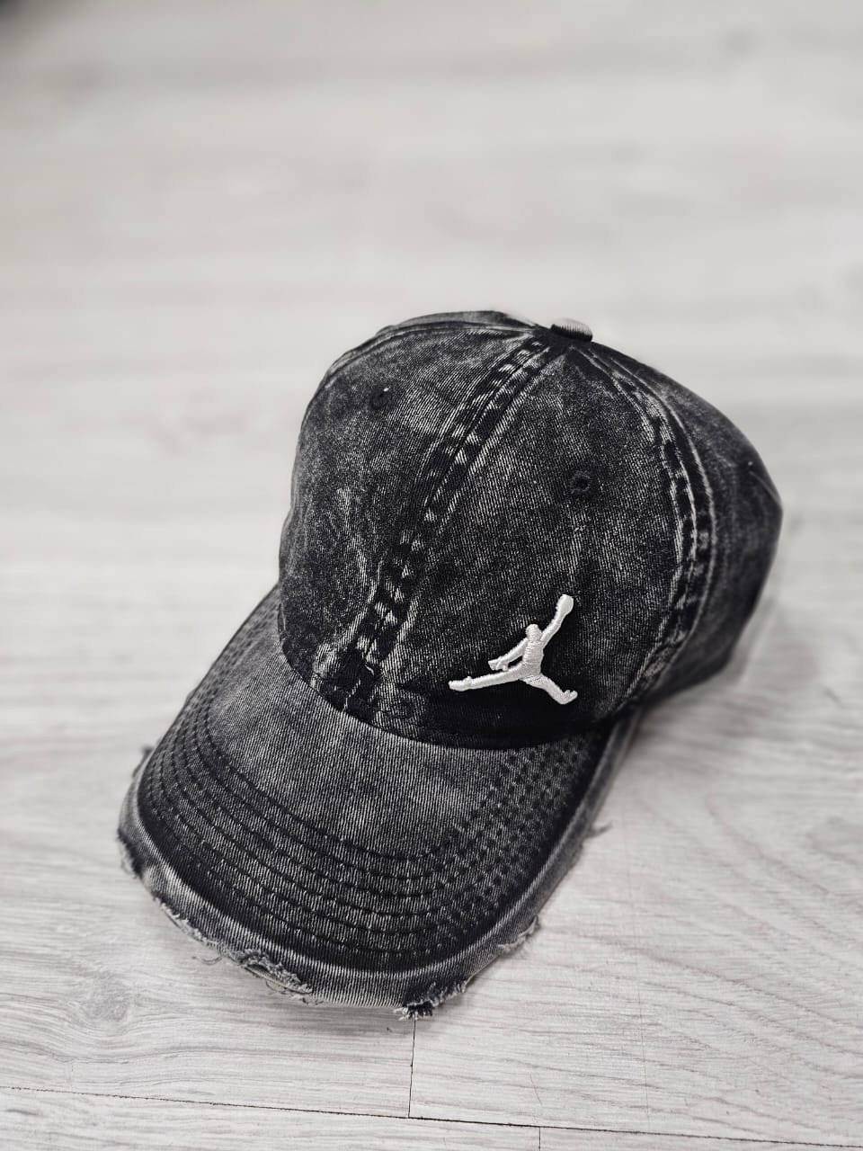 мужская бейсболка,бейсболка jordan,бейсболка бейсболки,бейсболка женская,бейсболка