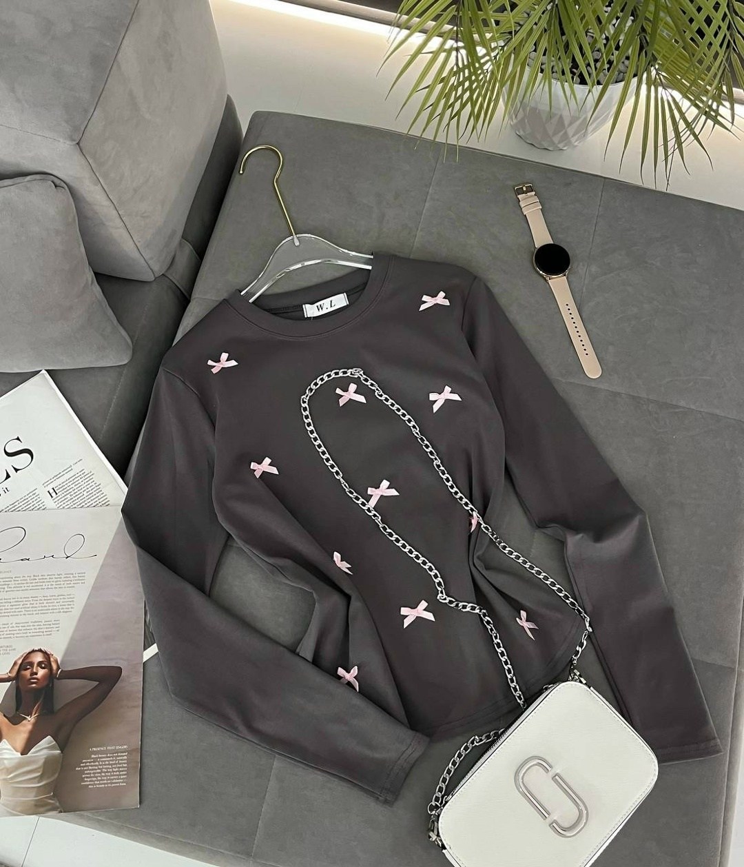 женская кофта,стильная кофта,свитшот женская,кофта джемпер,кофточка