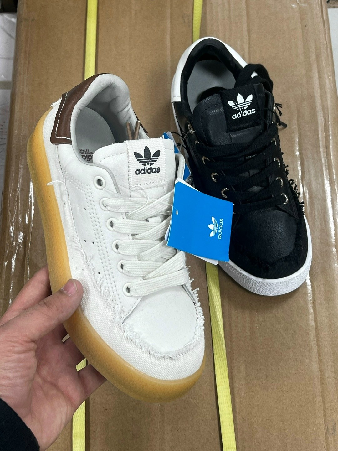 кроссовки adidas,adidas original,,adidas originals adidas,adidas stan smith