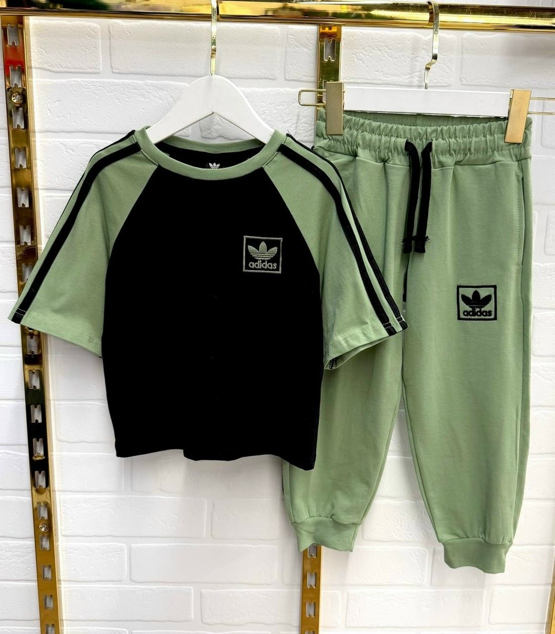 костюм спорт,одежда мальчика,костюм для мальчика,футболки для мальчика,летние костюмы