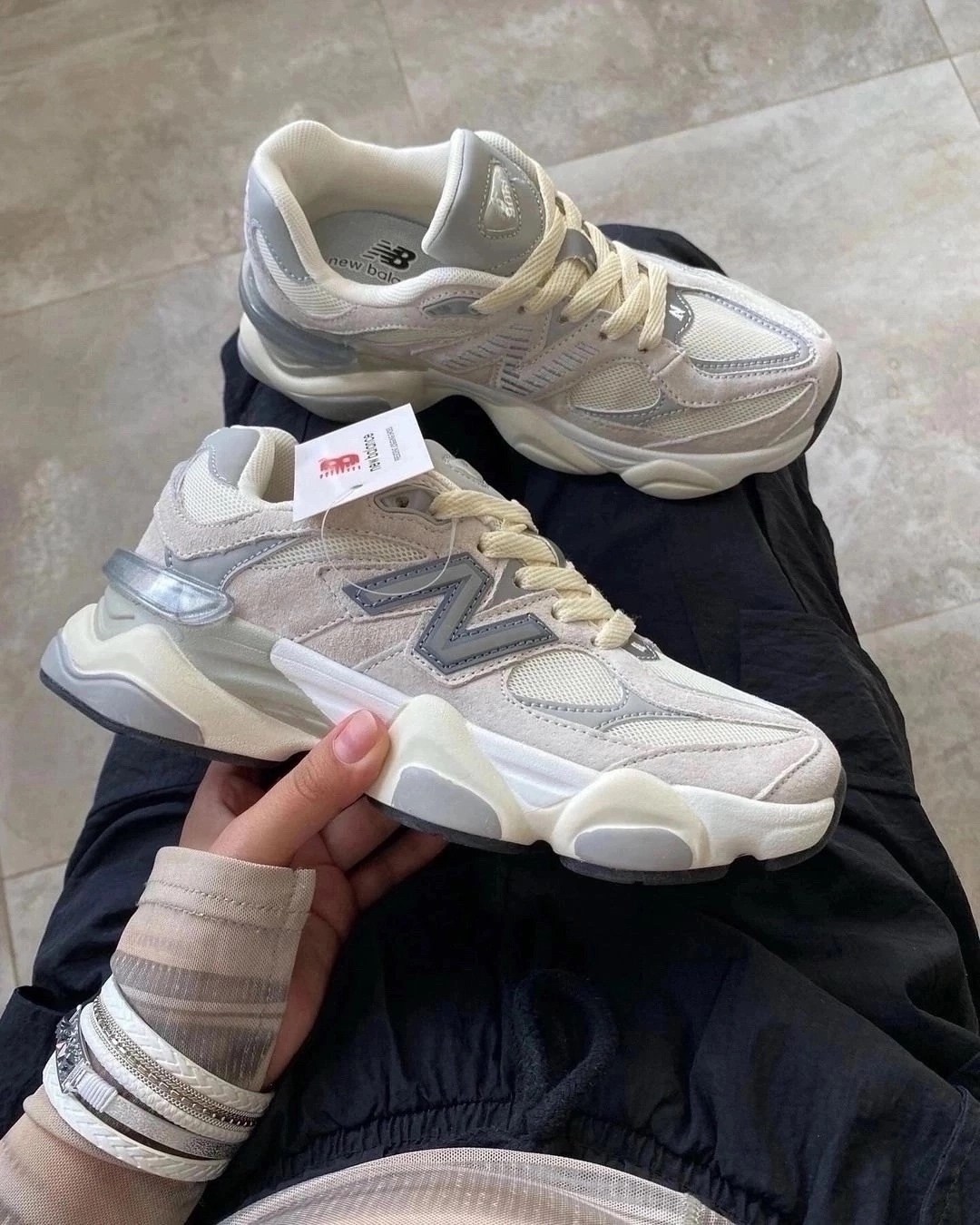 кроссовки new balance 9060,кроссовки женские new balance,кроссовки new balance,женские кроссовки new balance 9060,кроссовки new balance 9060 бежевый