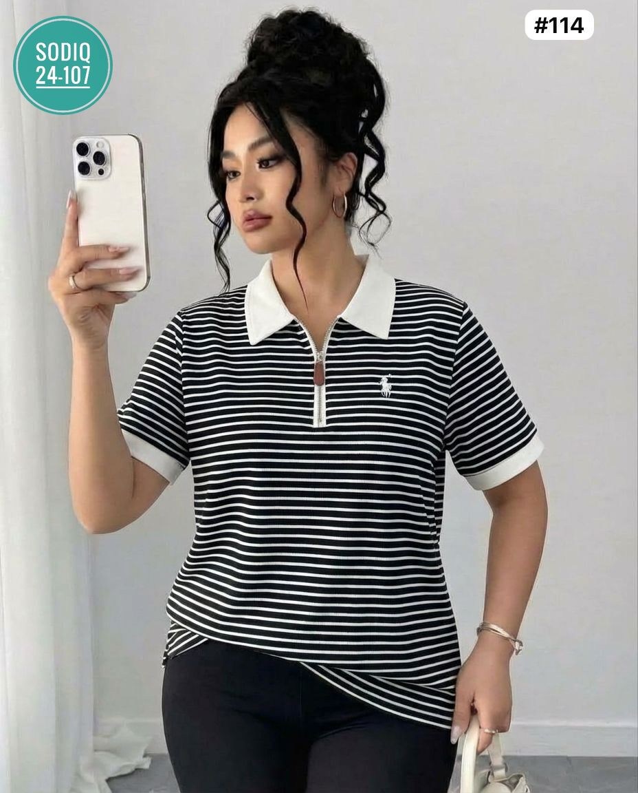 женская футболка,женская футболка поло,женская кофта,поло кофта,блузка кофта