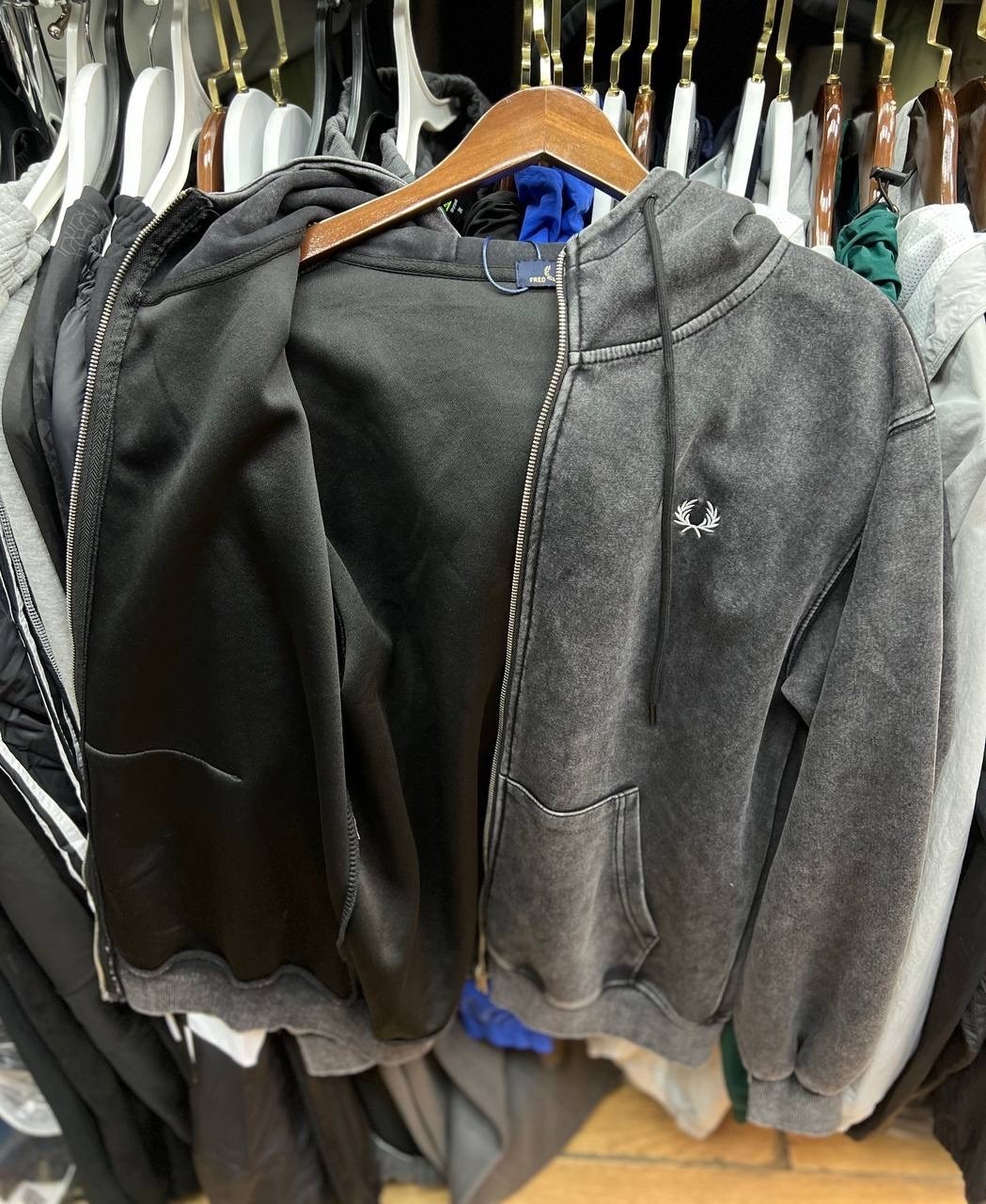 кофта толстовка,толстовка,мужская кофта,мужская толстовка,толстовка свитер